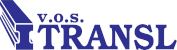 Transl v.o.s